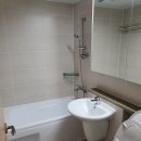 서광리-5 이미지