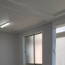 부용연립 이미지