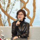 원앙여관 이미지