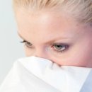 양재(야간) 이미지