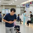 용방보건지소 이미지