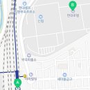 로템공인중개사사무소 이미지