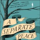 (페이스톡) 9/4 A separate peace 이미지