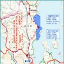 노산덕포로 이미지