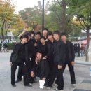 동두천-016 이미지