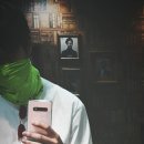 김플랜 이미지