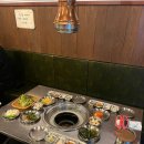 역촌역2번출구 뒤 이미지