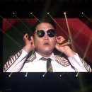 올나잇PC 이미지