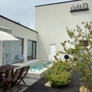 보문펜션2 | 경주 보문 펜션 추천 오디드 2박3일 내돈내산 후기 가격 위치 수영장 여름휴가 숙소 총정리