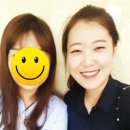 거창컨벤션웨딩뷔페 이미지