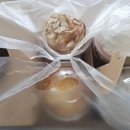 지에스25인천가좌 이미지