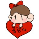 대영한우식당 이미지