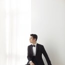 앤유스튜디오 이미지