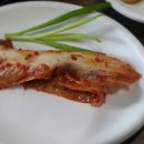 소문난불백정식 이미지