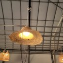 옥화 농장 이미지