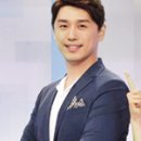 무지개옷사랑세탁소 이미지