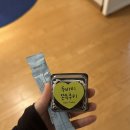 청즐