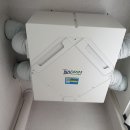 e편한세상광교아파트 이미지