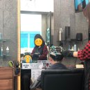 참동민박 | 사진으로 보는 연휴 일상 그리고 마흔생일