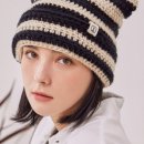 멍털도둑 이미지