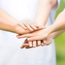 어린이집 보육교직원 평가제 지표교육 이미지