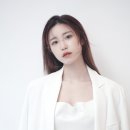 (주)아이오케이컴퍼니 이미지