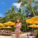 더루나 이미지
