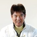 에스비에스골프체널㈜ 이미지