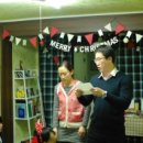 상은목장 이미지