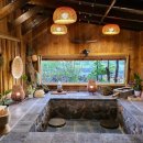 프라이빗리조트 이미지