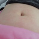 여름을 위한 건강한 바디디톡 스 올가뷰티 삼천점