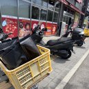 중화오토바이 | [구미] 구미짬뽕맛집 '자금성 중화요리' 솔직후기