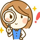 소리음 보청기
