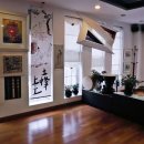 풀잎속의생명 이미지