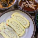 명천수퍼