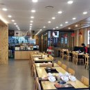 남다른감자탕(영등포점) 이미지