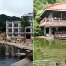 성산 호스텔 이미지