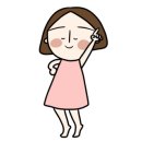 가현헬스 이미지