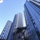 지에스25흑석자이점 | 흑석자이 아파트 임장! 시세, 학군, 33평 평면도, 세대수 총정리