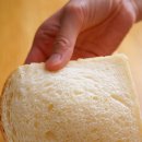 팬브레드 이미지