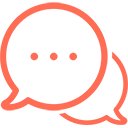 현대오일터미널(주)