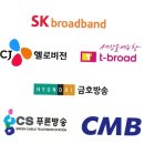 연합광고간판