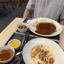 오렌즈 스타필드 하남점 | [하남] 스타필드 아쿠아필드 하남점 찜질 스파 방문 후기