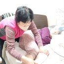 샘보건약국 네이버블로그