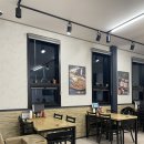 흥덕장수식당 | 오송 칼국수 맛집 면장수 오송점, 청주 흥덕구 맛있는 칼국수와 보쌈맛집