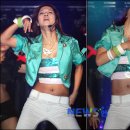 무아지경 이미지