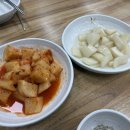 유성본가 흥덕점 이미지