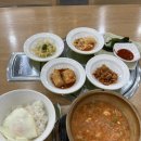 돌담화덕고등어 이미지