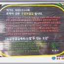 오감연결길 이미지