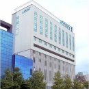 서울과학종합대학원대학교 이미지